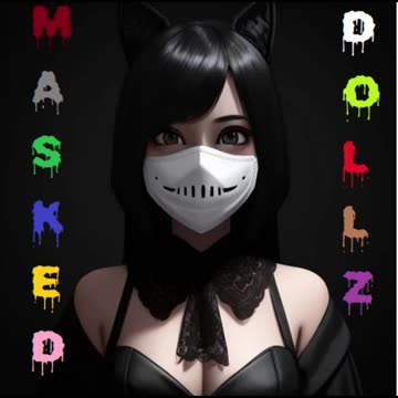 Multiple song shorts