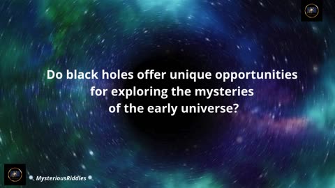 📸 🔍 Journey to the Center of a Black Hole: A Thought Experiment 📸 🔍