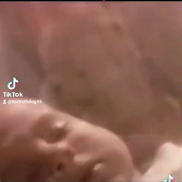 Kibbles bear is Advertising EATING CHILDREN amd you thought its a FUNNY JOKE