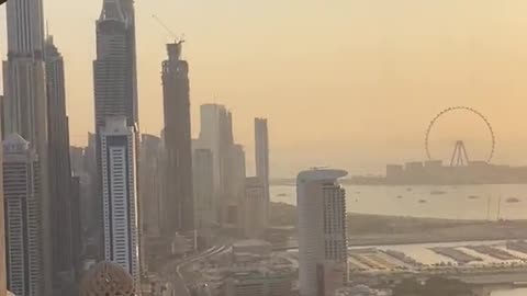 Beautiful Dubai.20