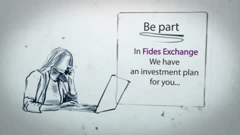 Fides Exchange