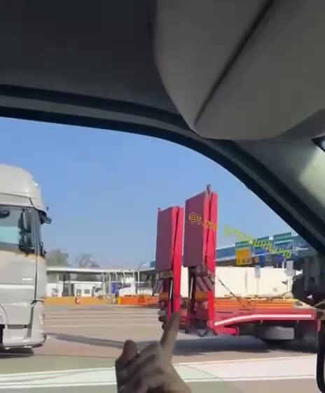 Italy has sent at least three self-propelled 155 mm M109L howitzers to Ukraine