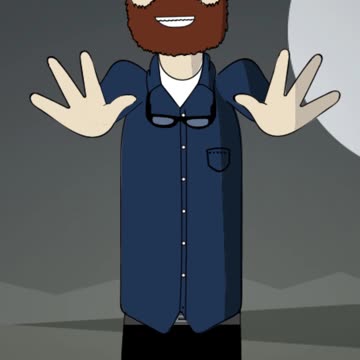 The Deep State's Plan to Defeat Israel #Israel #gaza #endhamas #politics #war #usa #fjb #podcast