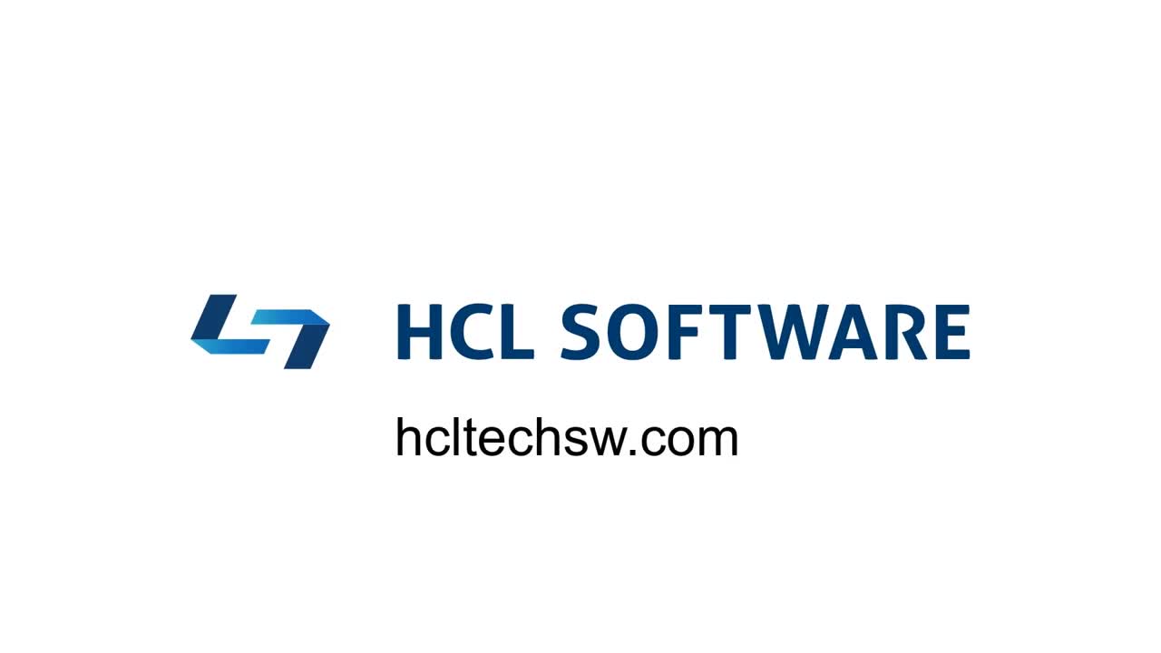 Introduction to New Version of HCL AppScan Standard 10.0.7