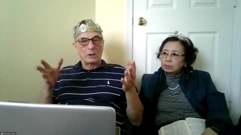The King's Report ( 한국어韓国語キングスリポート) 5_31_23