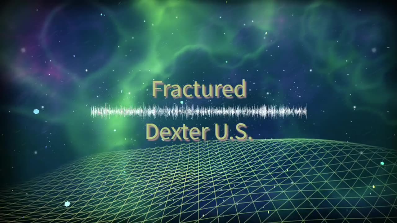 Fractured (Dexter U.S.)