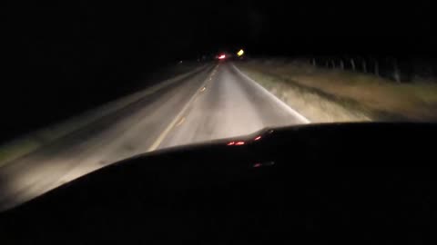 What's the power grid?