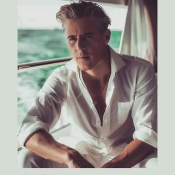 I Love My Wife Endlessly