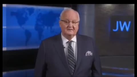 Oni są już gotowi na przyjęcie "znamienia"...