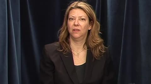 Alexis Lipsite (Voices Of 9/11)