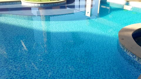 Sofisticatto Park Hotel - Hotel Formosa Goiás