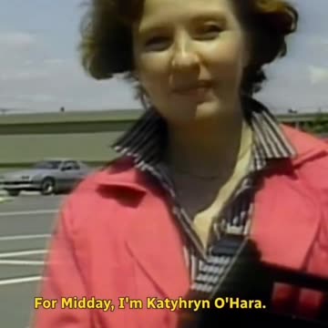 #retrotech #original #nostalgia #nokia #motorola #samsung #phoneevolution #landline #cellular