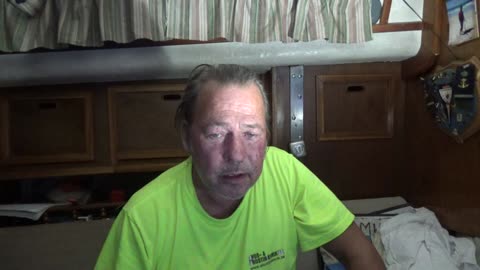 Analys från en tittare