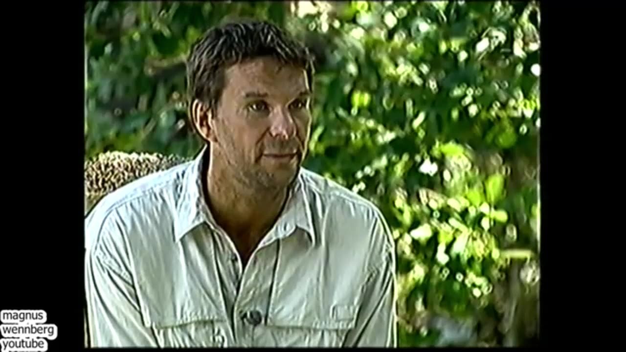 Robinson S04E13