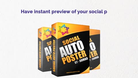 Earn money for using Facebook, Twitter and YouTube