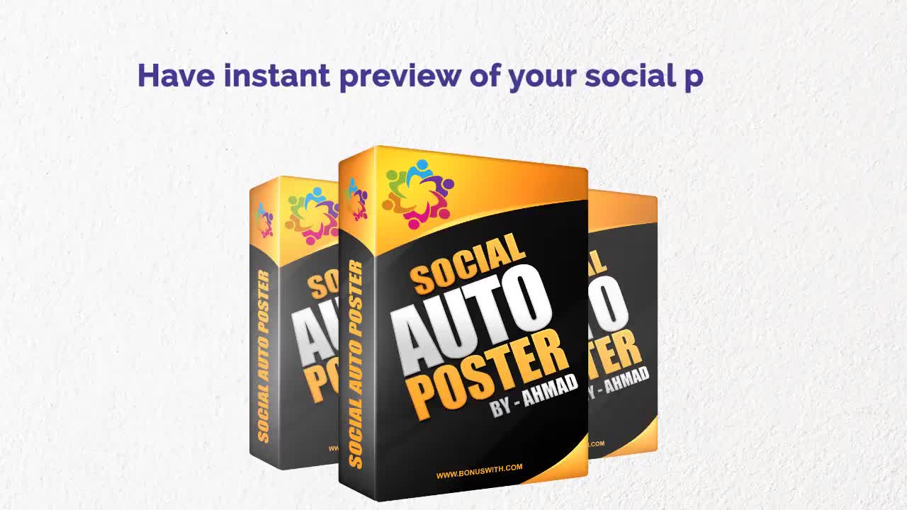 Earn money for using Facebook, Twitter and YouTube