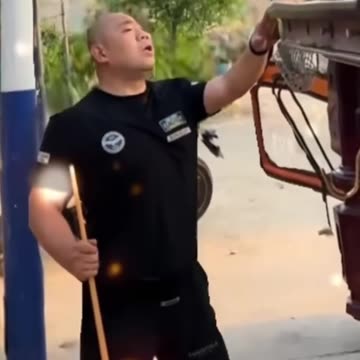 Funny Billiard Videos p337