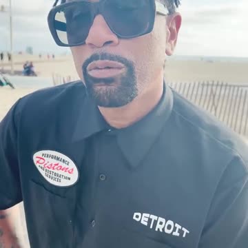 Former NBA Star Goes On UNHINGED Rant About Mount Rushmore