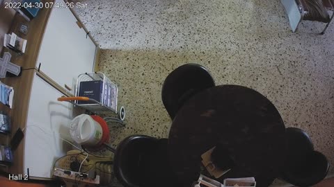 hallmid midnight 20220430