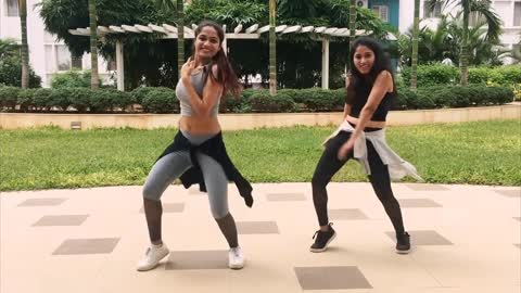 English remix song