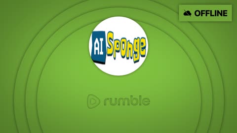 aisponge live