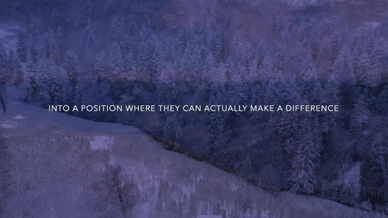 IT'S UNSTOPPABLE and THEY KNOW IT! - Max Igan 2022