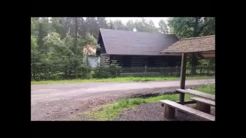 BRDY V DUCHU BOJOVÝCH TRADIC