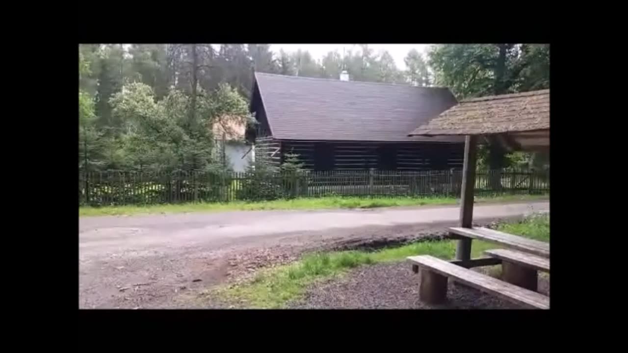 BRDY V DUCHU BOJOVÝCH TRADIC