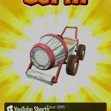 Mario Kart Tour - Fire 10 Pipe Openings (Vacation Tour 2024)