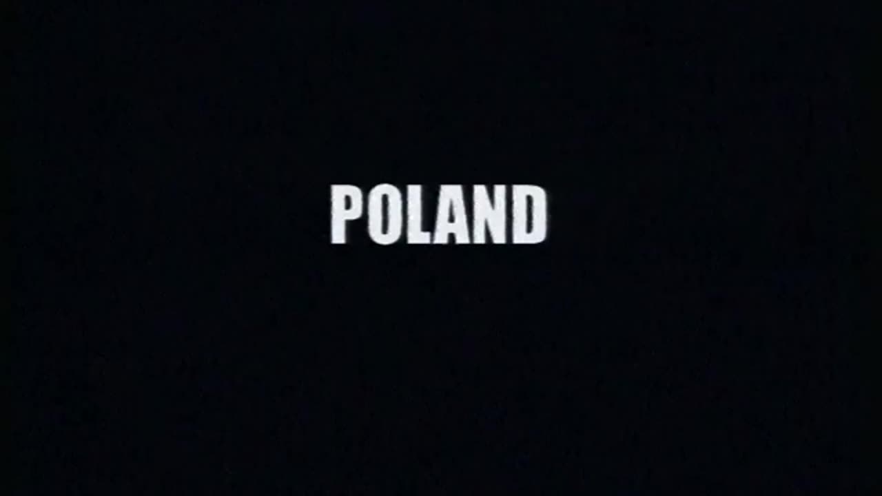 Kolędy w wykonaniu zespołu 'Oratorium' - 'Bosy pastuszek'