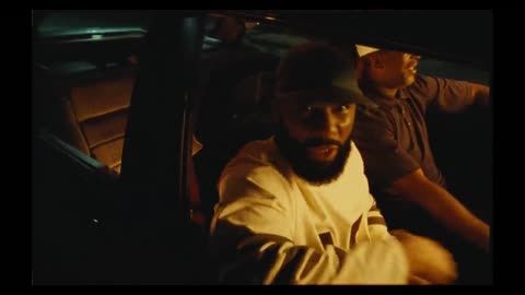 Common X Pete Rock - Fortunate (VIDEO)