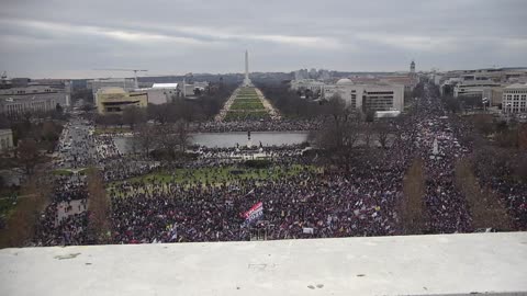 0514USCSRFCapitolWestFront_2021-01-06_14h14min28s403ms.mp4