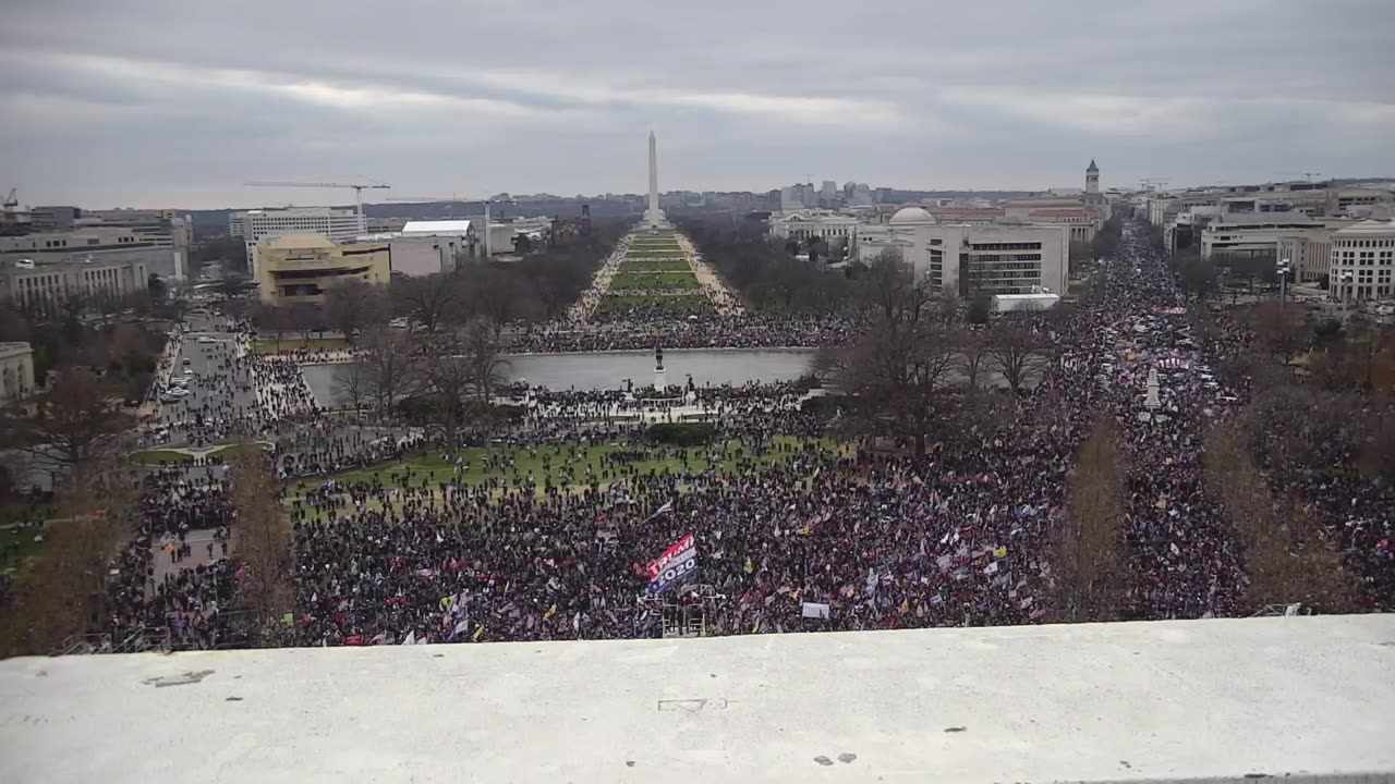 0514USCSRFCapitolWestFront_2021-01-06_14h14min28s403ms.mp4
