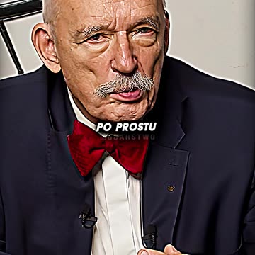 TFU! D***KRACJA. "Nowa Nadzieja by się SK*RWIŁA"