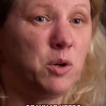 The Dark Side of UAE's Real Estate Boom