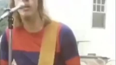 News Break: Call the Ambulamb