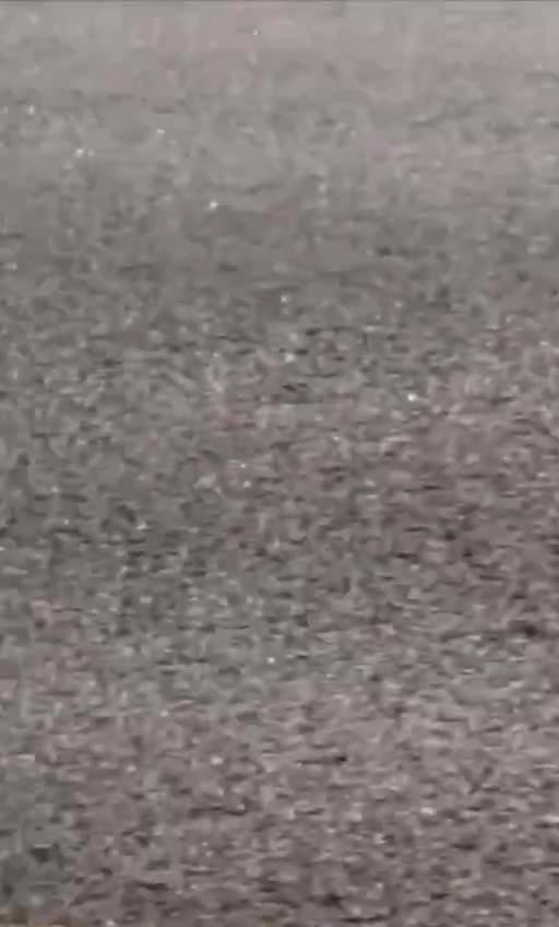 Warships on USA coast!