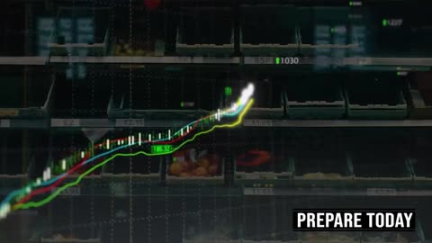 Democrats uses special words to gaslight people!!