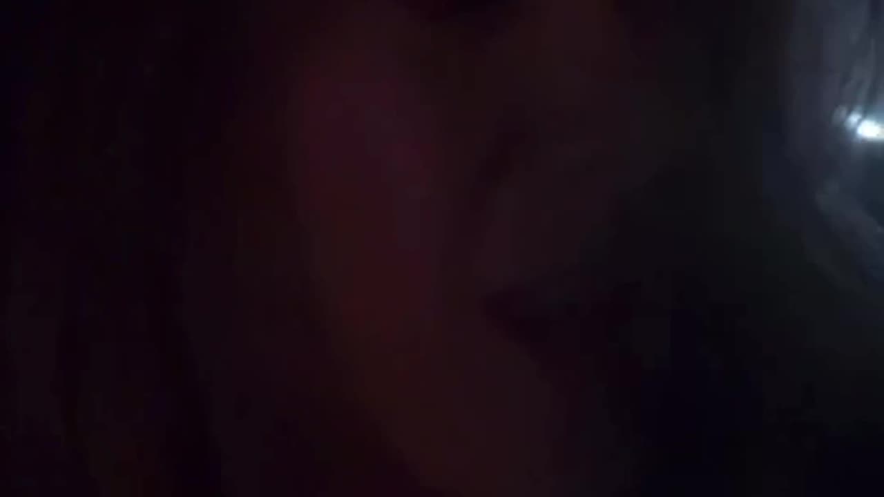 Daniela Tapia en Israel