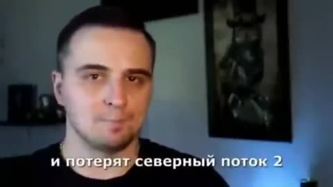 What the TV wont tell you about Russia and Ukraine-the cause of the military operation