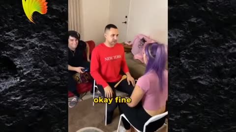 Prank ideas from tik tok