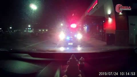 North American Dash Cams!