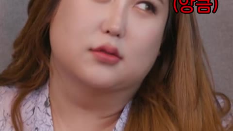 풍자와 잘 어울리는 배우자상 #한도초과 #김민경 #신기루 #홍윤화 #풍자