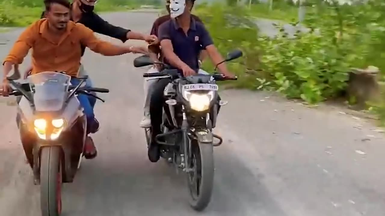 PRANK π WITH π± HACKER π || rc 200 soundπ₯ || rc 390 top speed π±
