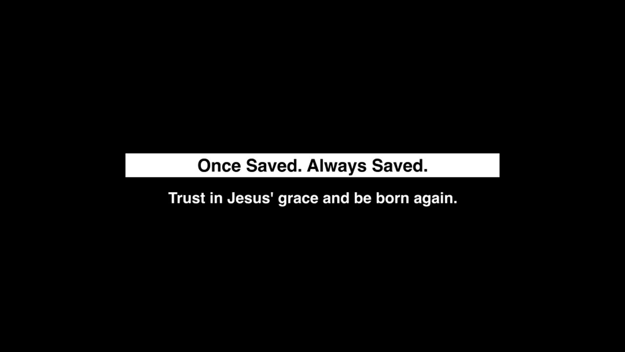 And they said, Believe on the Lord Jesus Christ, and thou shalt be saved, and thy house.