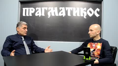 O kućnom porođaju i riziku (Miroljub Petrović)