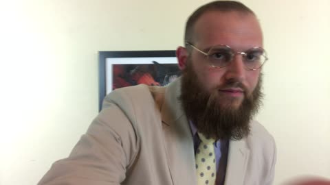 AustinParryShow Ep. 14 Apr 20, 2021, Bitcoin, Chimeras, human animal hybrids, mask worms, Chauvin.