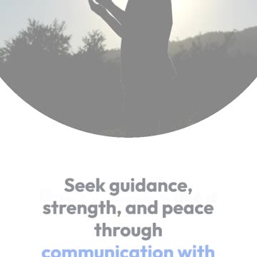 You Are Not Defeated: 5 Steps to Overcome Defeat 💪#shorts