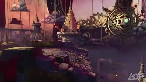 Games Similar To Devil May Cry For Android,
