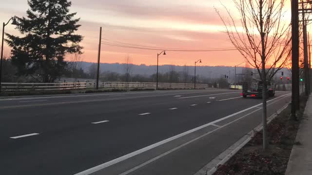 Exodus 28:15-30 and Mark 4:21-25